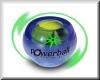 Powerball green met startveter voor € 16,-
