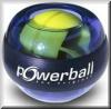 Nanosecond Powerball regular  10,95